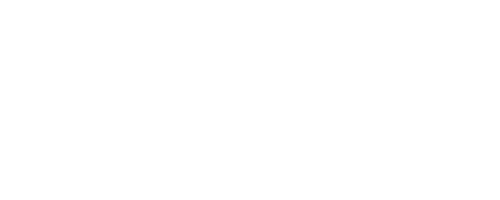 テキスタルメーカー　イヅハラ　Textile Manufacturer IZUHARA