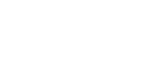 IZUHARAは織都1300年の歴史を誇る桐生で100年以上にわたってジャガード織の真髄を追い求めてきた繊維メーカーです。